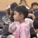 아동극 관람ㅡ영도구청 이미지