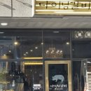 다이닝갈비 - 강서구 강서로33길 12 | [내돈내산]부천 갈비집 다이닝갈비 솔직 후기