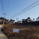 미라벨펜션 이미지