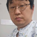 의료법인 토마스의료재단 안양윌스기념병원 이미지