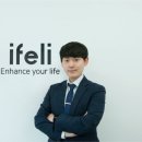 애플이용원