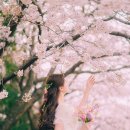 w-21 | [결혼 준비 W.21] 제주 웨딩촬영 후기! 레피다 제주 X 설레다 패키지 (2)