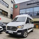 (주)차렌터카 이미지