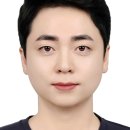 단정함이 핵심! 깔끔하게 촬영하신 남성 고객님 후기ㅣ대구동구사진관추천/대구증명사진/대구율하사진관...