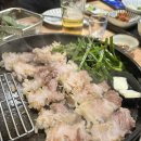 눈꽃을나누다 네이버블로그