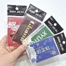 미미까까 이미지