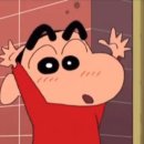 아쯔다무라 이미지