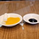 서울대-관악-기록관