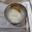 의령오리탕 이미지