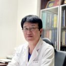 미즈아이산부인과의원 이미지