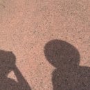 명호경로당 이미지