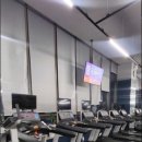 상하수도센터[별내-8] 이미지