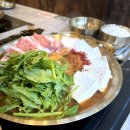 첨단중앙로170번길1 이미지