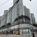 소담한약국 | 종로구 서대문역 경희궁자이 2단지, 3단지 발품임장 후기 | 고풍스러운 대장아파트
