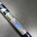 (마포골프샵)벤투스 VENTUS HB BLUE UT 7-S 유틸리티샤프트(캘러웨이슬리브부착) *마포골프용품*마포골프그립* 이미지