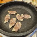 청주 흥덕구 개별룸이 있는 재방문하는 한우 찐맛집 대도영지한우 서청주점 방문 후기