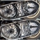 진진크리닝 이미지