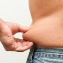 시원성형외과의원 이미지