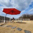 구름멍스테이 이미지