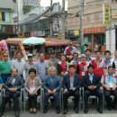 동부골목시장 이미지