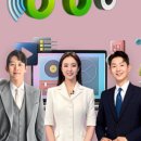 송산농장 이미지