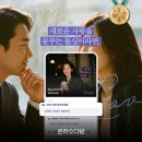 (주)에이프릴세븐