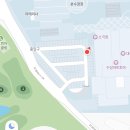 수성아트피아 소극장 | 대구 수성아트피아 연극 후기 주차 E열 시야 - 살벌한 형제