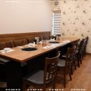 일송정숯불갈비 이미지