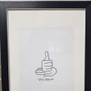 범어고등학교 이미지