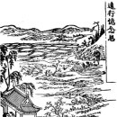 은혜 세탁 이미지