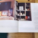 캘리그라피(야간) 이미지