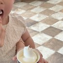 윤우목장 이미지