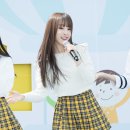 유주하우스 이미지