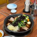 나능이버섯백숙(지행점) | 동두천 지행역 오리백숙 맛집 나능이능이버섯백숙