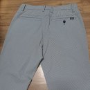 k2. 1 이미지