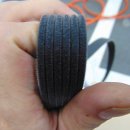 스피드메이트 김천덕곡점 이미지