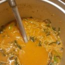 매곡초등학교 이미지