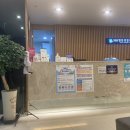 365 열린연합의원 이미지