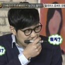 돈카와치 네이버블로그