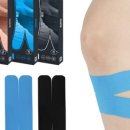 큐스포츠 이미지