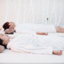 힐링여행기획