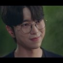 서현주 이미지