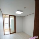 BYC 부천 위더스빌 이미지