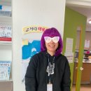 다니엘 작은도서관 | [후기] 다니엘작은도서관 독서문화프로그램 <최민지 작가와 만남>