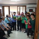 금사경로당 이미지