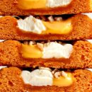 황헤어터치 | 나를 위해 투자하는 고급,우아,꾸덕한 디저트🍪 소중한 당 충전 시간을 위해!
