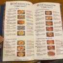 옴 레스토랑 광교점(OM FESTAURANT) | 광교아브뉴프랑 "옴레스토랑"