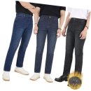 어썸어패럴 이미지