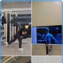 제이에스 에너지 이미지
