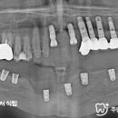 주안시카고치과의원 이미지